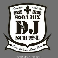 Dj Soda