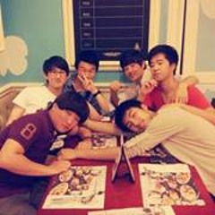 Doyoung Eum