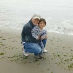 Abraham Jimenez Olortegi