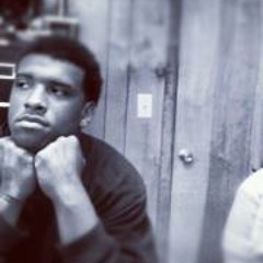 MxsTT.HaTTed.ShxTTaz.