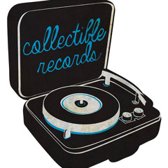 Collectible Records