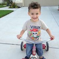 Rachel White Unclebach