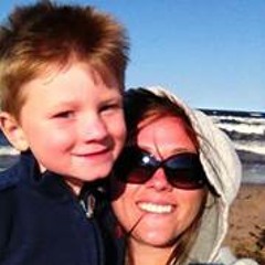 Alysha Bagels Eichorn