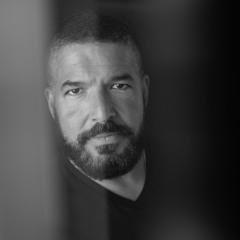 David Ford 20