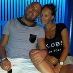 Lesley En Nikki Nooijer