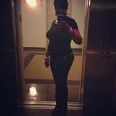 Tonya Wilson-Edwards