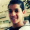 Ahmed Baraheza