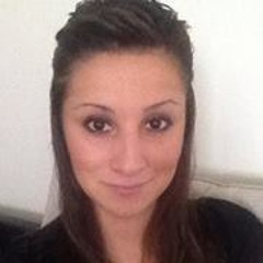 Brittany Dinger Nguyen