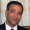 Eng. Felice Mohamed
