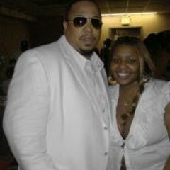 Strong Cantstopwontstop