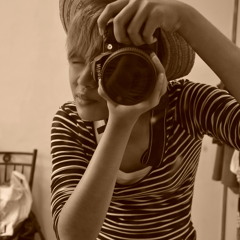 ruth-humphrey-dunham