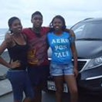 Matame El Gusano La Kutty Ft El Demente Mp3 By Kevin Joao Castillo
