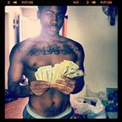 Brooks Holdinq'Up Boogiee