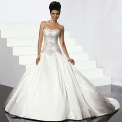 love itttttt