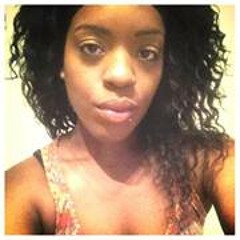 Karla PT Richards Zumba