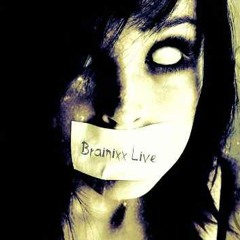Brainixx *Live*