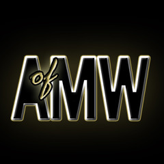 AMW Media