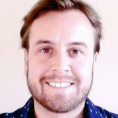 Adam Christopher Quirk