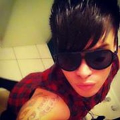 Hohua Natana Te Hiwi