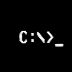 cprompt