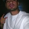 Tone Burgos