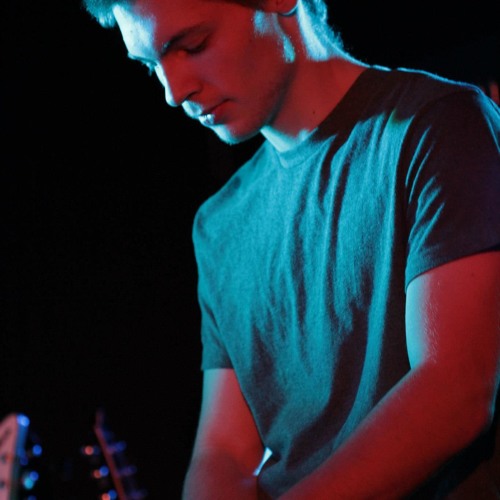 Stream Marc Prud'Homme music Listen to songs, albums, playlists for