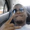 Jarvis L's Up Holston
