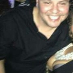 Vick Dntgivafuk El Chicho