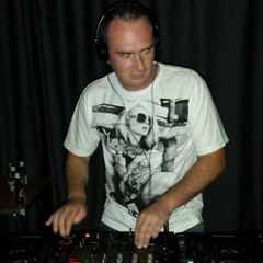 dj jibsco