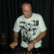 dj jibsco