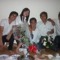 Thanhdat Nguyen 1