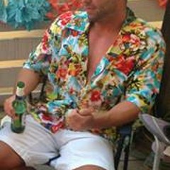 Henning Kristiansen 1