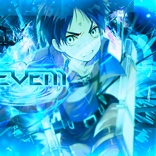 The Legend Of Zelda - Song Of Storms 8 Bits