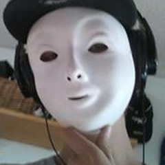 user585969965
