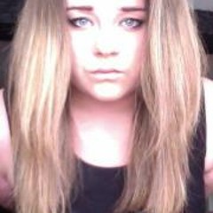 Daniyel 'Dee' Kinsey