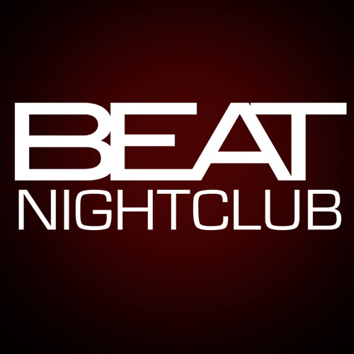 BEAT NIGHTCLUB’s avatar