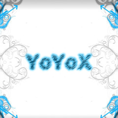 YoYox-lll