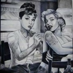 xx princess mononoke xx