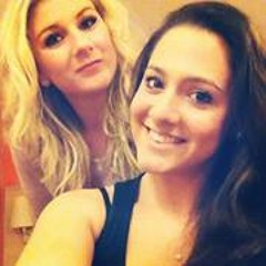 Shila Ariah Khoshkbari