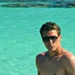 LucasBato