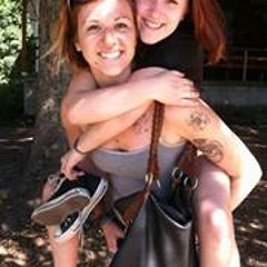 Sarah Noelle Heliker