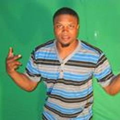 Tray VneckShawty Hill