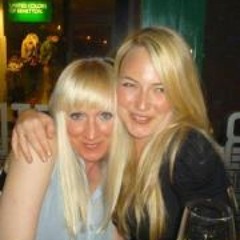 Rebecca Faye Handley