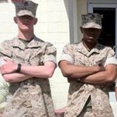 Myles Reynoir Carrere