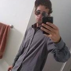 James Higbee 1