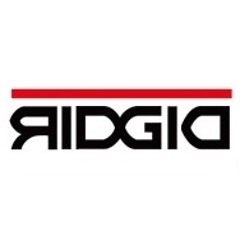 RIDGID