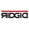 RIDGID