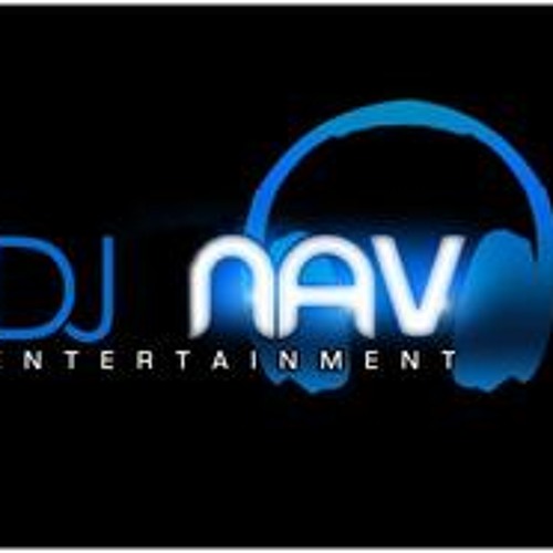 Dj Nav  Benny Dayal & Shefali Alvaris - Badtameez Dil