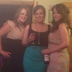 Gráinne Ní Fhlanagáin