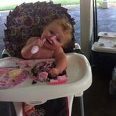 Erin Nicole Rowcliff